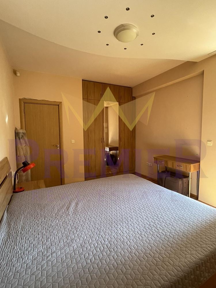 In vendita  2 camere da letto Varna , Briz , 120 mq | 58304284 - Immagine [7]