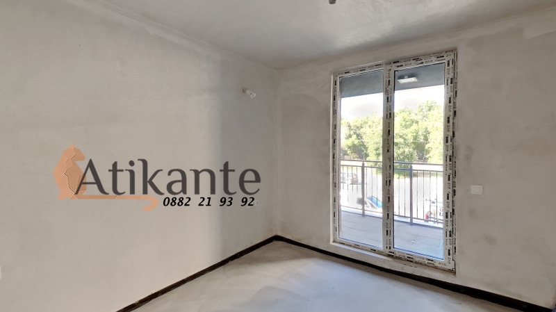 На продаж  2 спальні София , Люлин 5 , 89 кв.м | 60760761 - зображення [4]