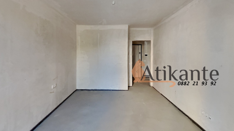 На продаж  2 спальні София , Люлин 5 , 89 кв.м | 60760761 - зображення [3]