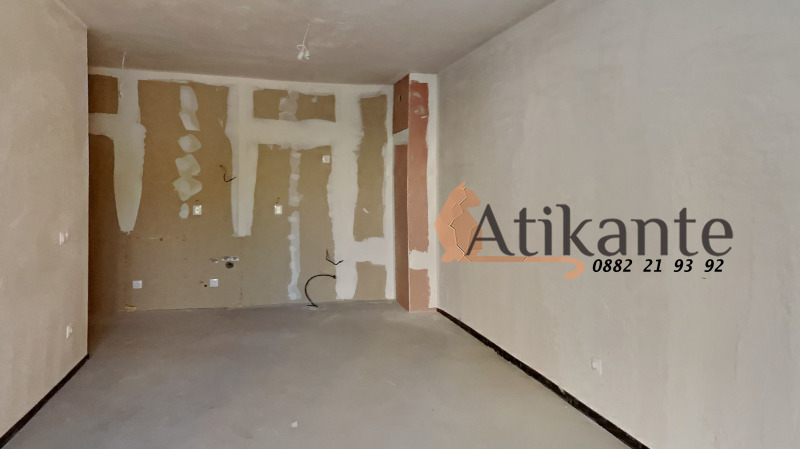 На продаж  2 спальні София , Люлин 5 , 89 кв.м | 60760761 - зображення [10]