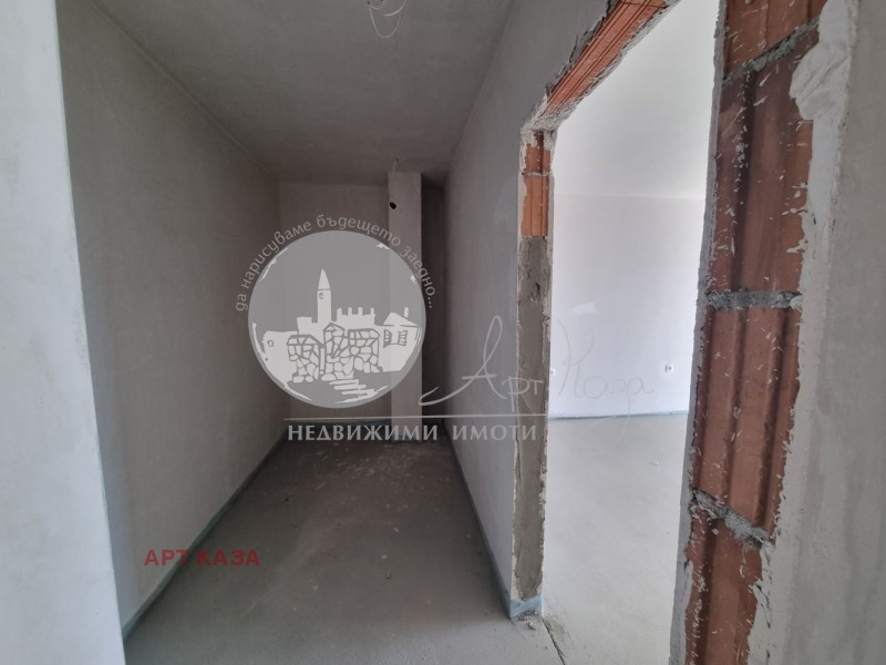 Продава 3-СТАЕН, гр. Пловдив, Отдих и култура, снимка 10 - Aпартаменти - 48053785