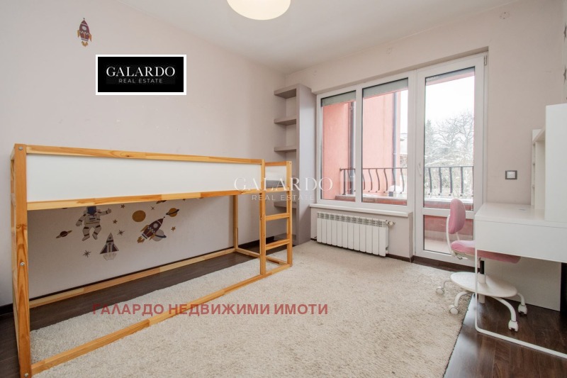 In vendita  2 camere da letto Sofia , Boiana , 116 mq | 92384464 - Immagine [4]