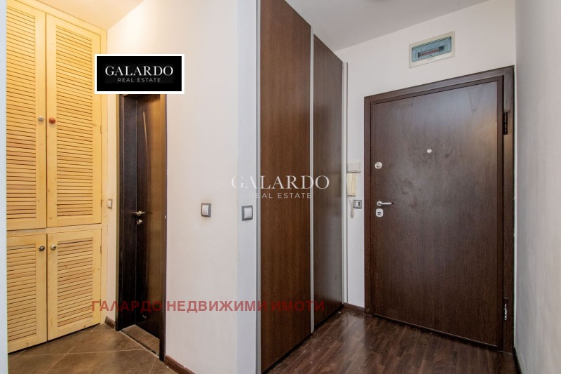 In vendita  2 camere da letto Sofia , Boiana , 116 mq | 92384464 - Immagine [11]