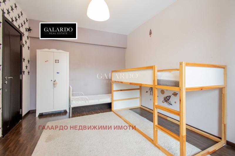 In vendita  2 camere da letto Sofia , Boiana , 116 mq | 92384464 - Immagine [5]