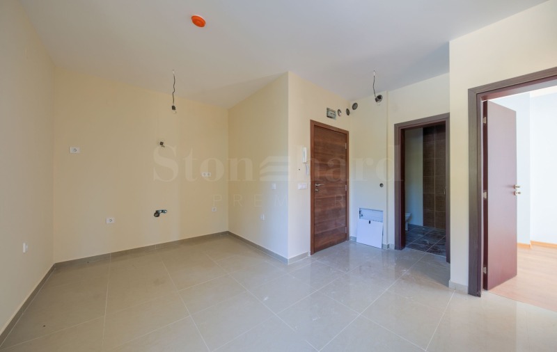 Продается  2 спальни область Смолян , к.к. Пампорово , 87 кв.м | 24578921 - изображение [5]