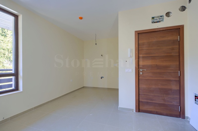 Продается  2 спальни область Смолян , к.к. Пампорово , 87 кв.м | 24578921 - изображение [7]