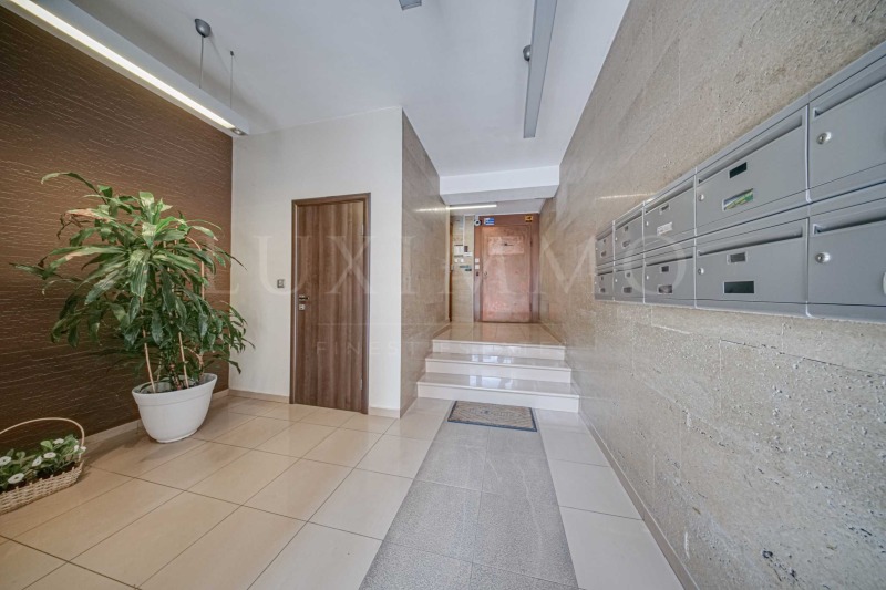 Na prodej  2 ložnice Sofia , Lozenec , 135 m2 | 58468227 - obraz [6]