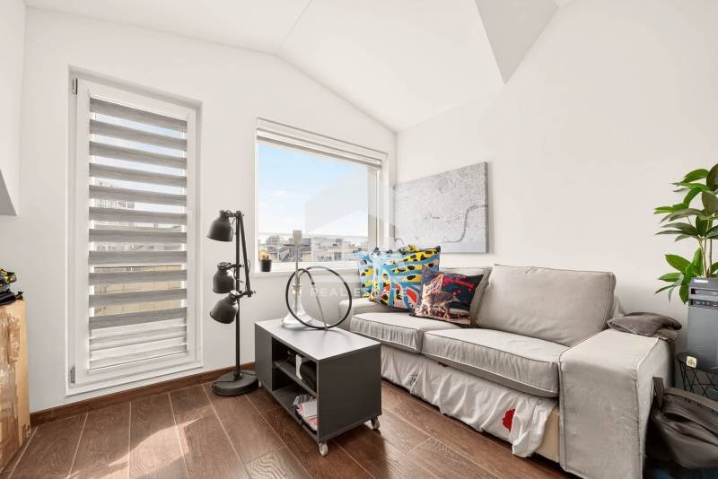Продава  3-стаен град Варна , Лятно кино Тракия , 95 кв.м | 24632131 - изображение [9]