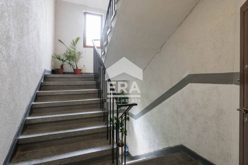Продава  3-стаен град Варна , Лятно кино Тракия , 95 кв.м | 24632131 - изображение [14]