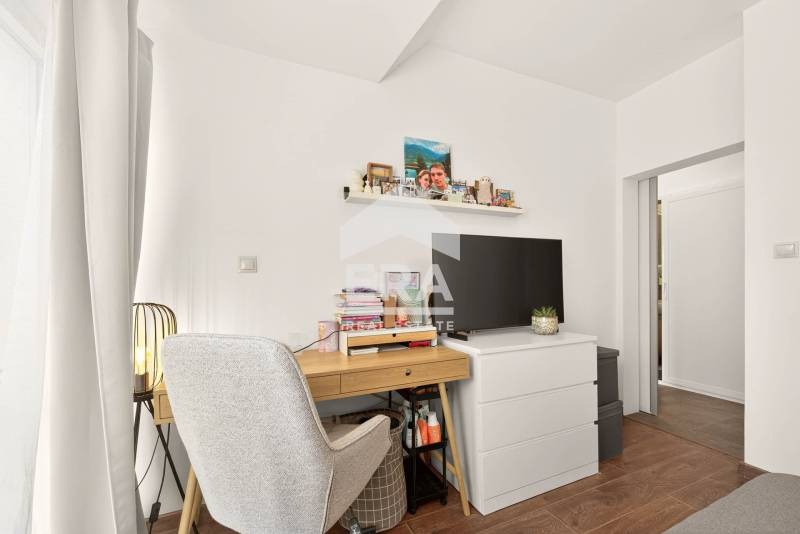 Продава  3-стаен град Варна , Лятно кино Тракия , 95 кв.м | 24632131 - изображение [7]