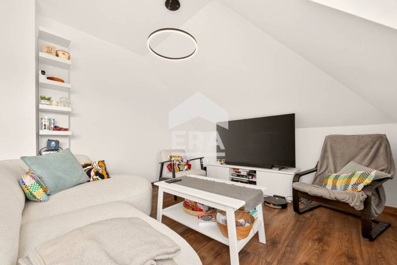 Продава  3-стаен град Варна , Лятно кино Тракия , 95 кв.м | 24632131 - изображение [5]