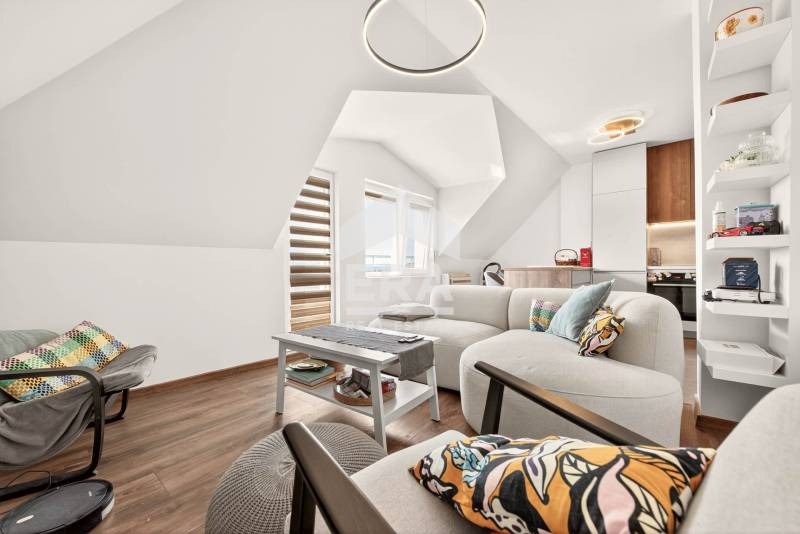 Продава  3-стаен град Варна , Лятно кино Тракия , 95 кв.м | 24632131 - изображение [4]
