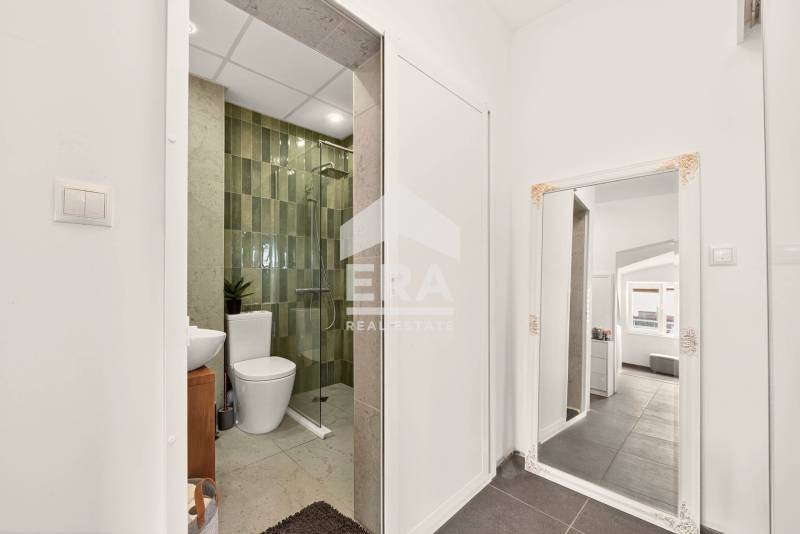 Продава  3-стаен град Варна , Лятно кино Тракия , 95 кв.м | 24632131 - изображение [12]