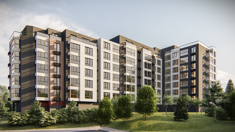 Продава 3-СТАЕН, гр. София, Люлин 5, снимка 9 - Апартаменти - 52595269