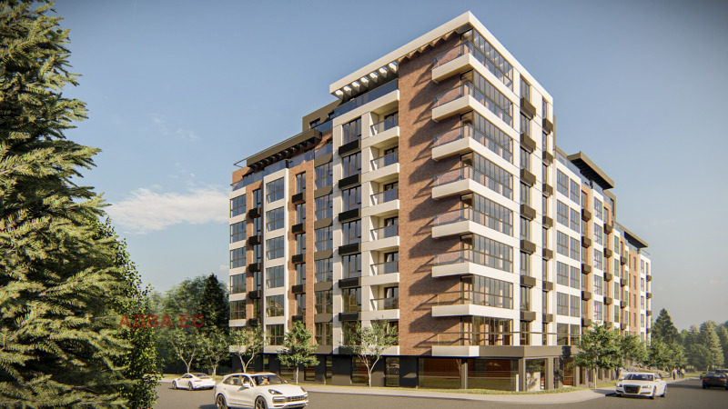 Продава 3-СТАЕН, гр. София, Люлин 5, снимка 4 - Апартаменти - 52595269