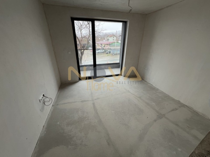 Продава 3-СТАЕН, гр. Варна, Бриз, снимка 5 - Апартаменти - 52834439