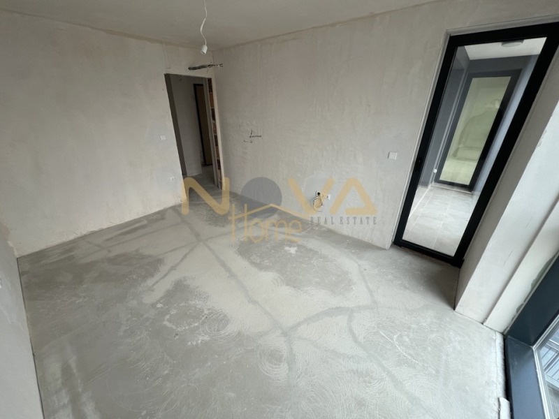 Продава 3-СТАЕН, гр. Варна, Бриз, снимка 11 - Апартаменти - 52834439