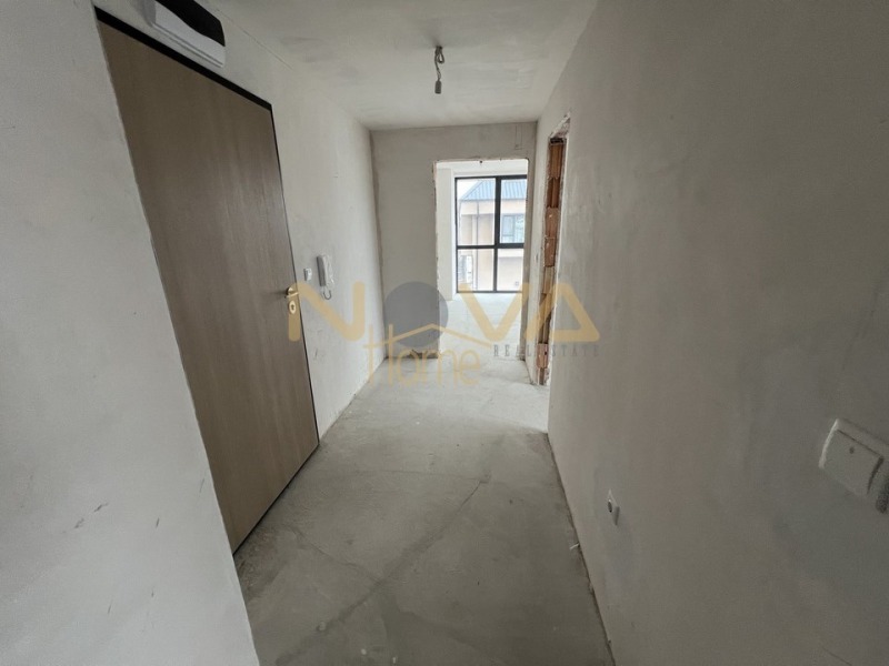 Продава 3-СТАЕН, гр. Варна, Бриз, снимка 9 - Апартаменти - 52834439