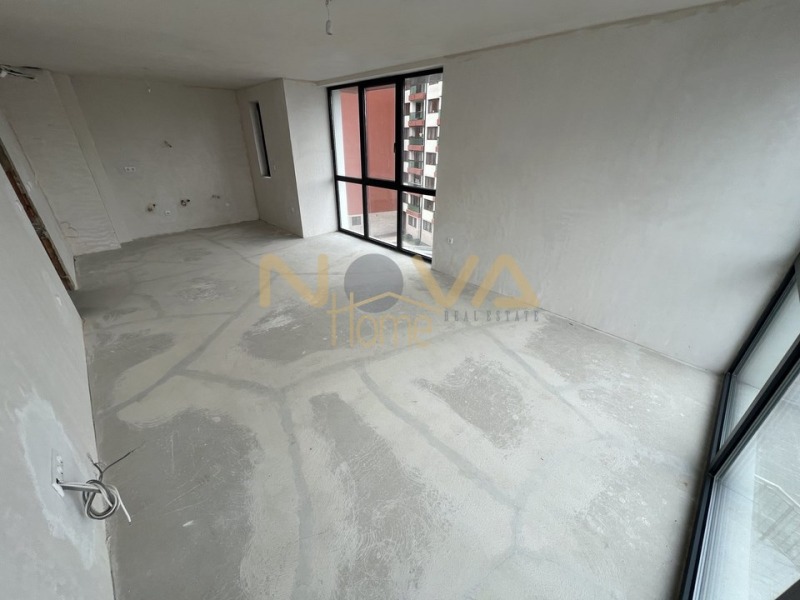 Продава 3-СТАЕН, гр. Варна, Бриз, снимка 3 - Апартаменти - 52834439