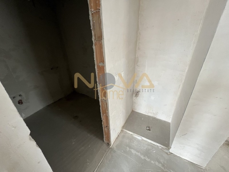 Продава 3-СТАЕН, гр. Варна, Бриз, снимка 7 - Апартаменти - 52834439