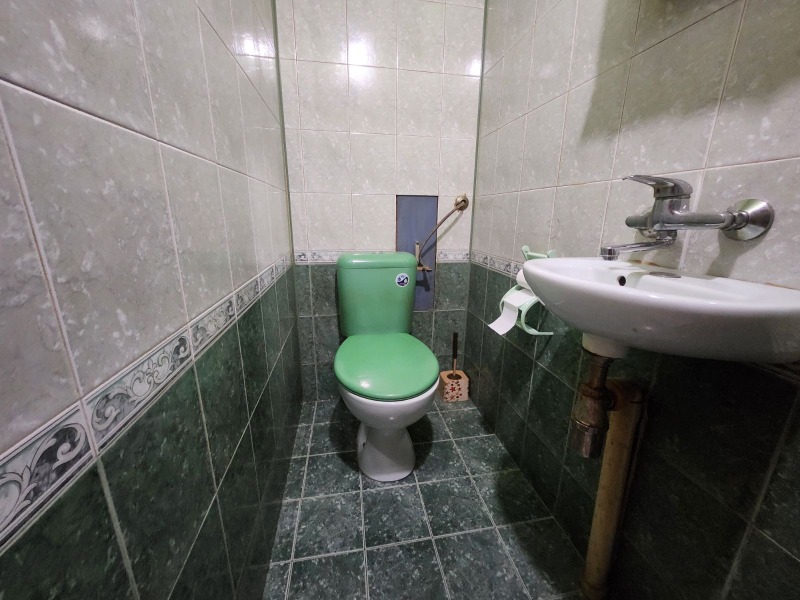 Продава 3-СТАЕН, гр. София, Надежда 3, снимка 11 - Апартаменти - 53365880