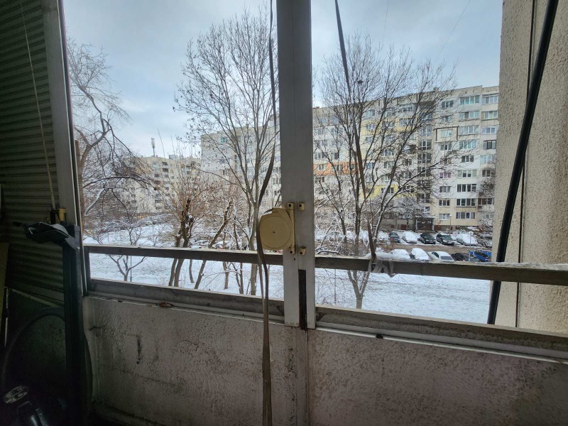 Продава 3-СТАЕН, гр. София, Надежда 3, снимка 8 - Апартаменти - 53365880