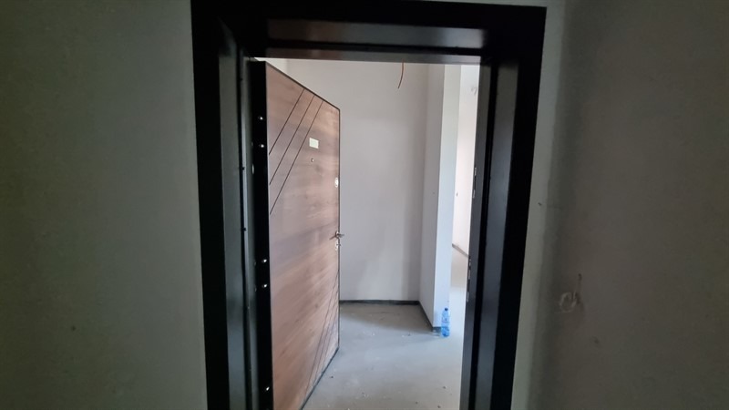 Продава 3-СТАЕН, гр. София, Левски В
