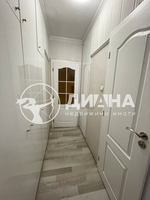 Продава 4-СТАЕН, гр. Пловдив, Мараша, снимка 6 - Aпартаменти - 48618484