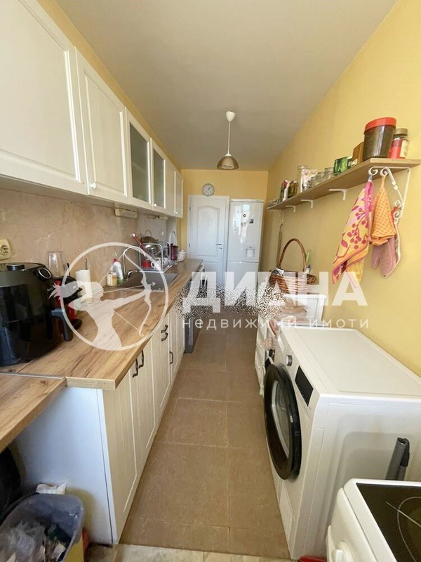 Na prodej  3 ložnice Plovdiv , Maraša , 100 m2 | 25886973 - obraz [2]