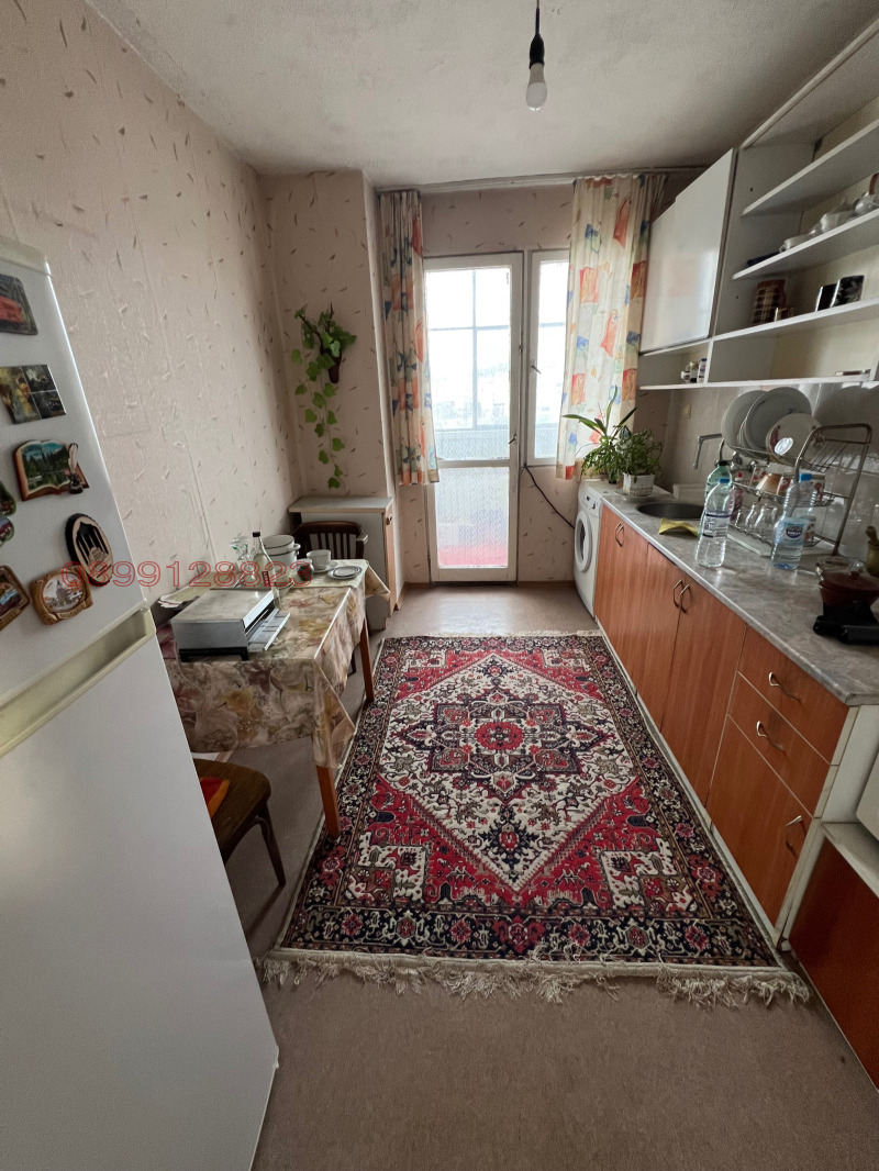 En venta  3+ dormitorios Shumen , Tsentar , 110 metros cuadrados | 30715035 - imagen [2]
