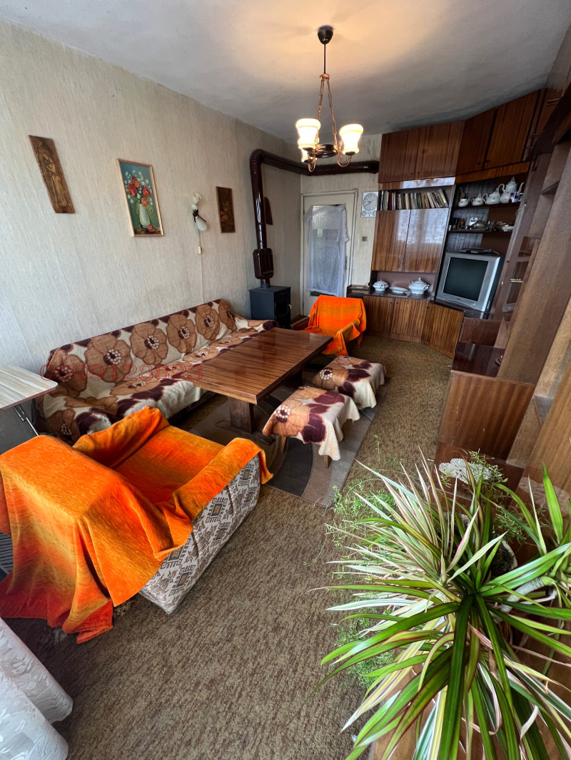 En venta  3+ dormitorios Shumen , Tsentar , 110 metros cuadrados | 30715035 - imagen [6]