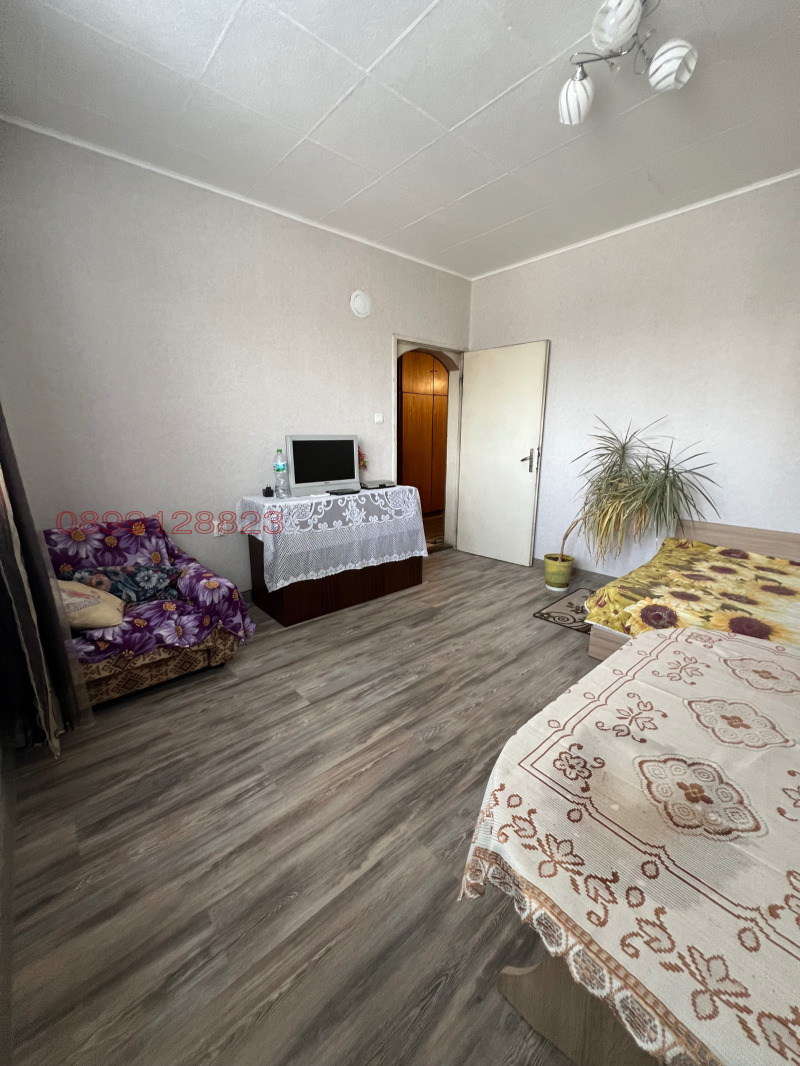 En venta  3+ dormitorios Shumen , Tsentar , 110 metros cuadrados | 30715035 - imagen [9]