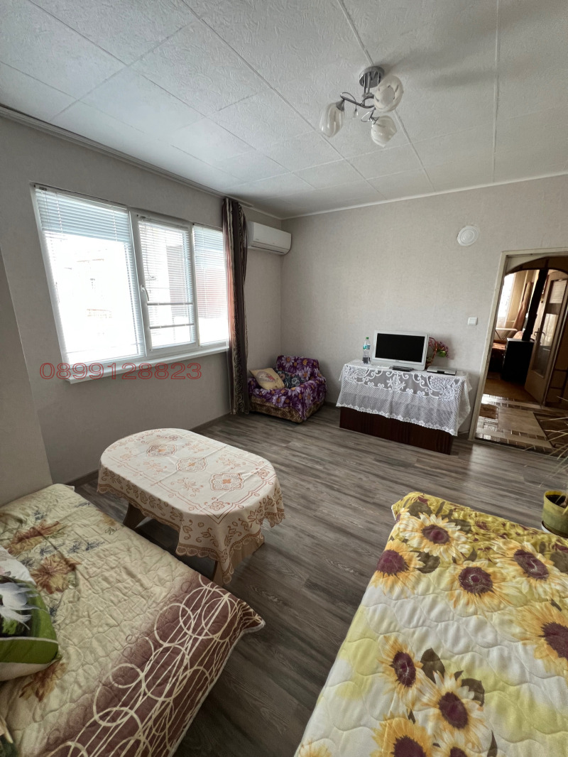 En venta  3+ dormitorios Shumen , Tsentar , 110 metros cuadrados | 30715035