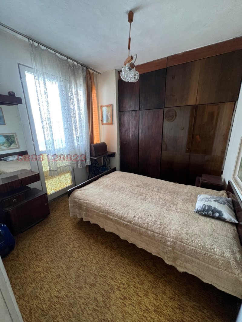 En venta  3+ dormitorios Shumen , Tsentar , 110 metros cuadrados | 30715035 - imagen [11]