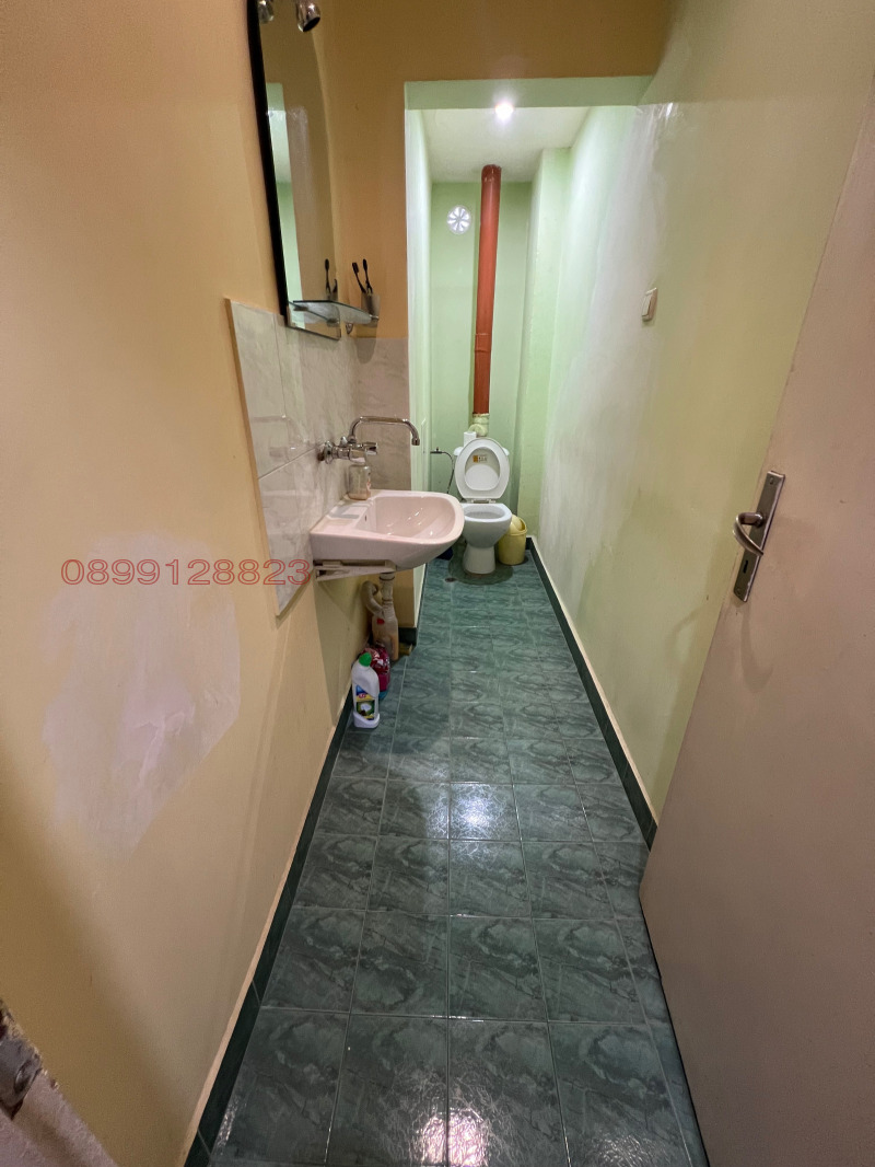 En venta  3+ dormitorios Shumen , Tsentar , 110 metros cuadrados | 30715035 - imagen [3]