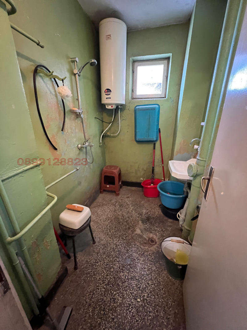 En venta  3+ dormitorios Shumen , Tsentar , 110 metros cuadrados | 30715035 - imagen [7]