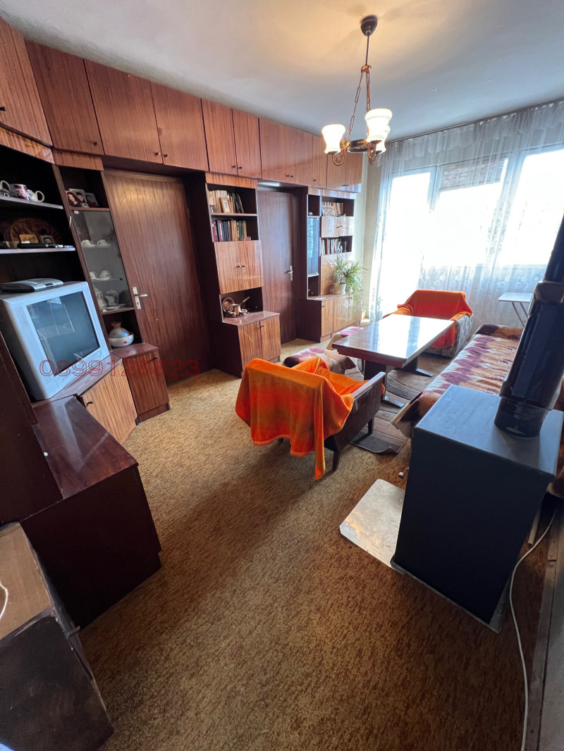 En venta  3+ dormitorios Shumen , Tsentar , 110 metros cuadrados | 30715035 - imagen [4]