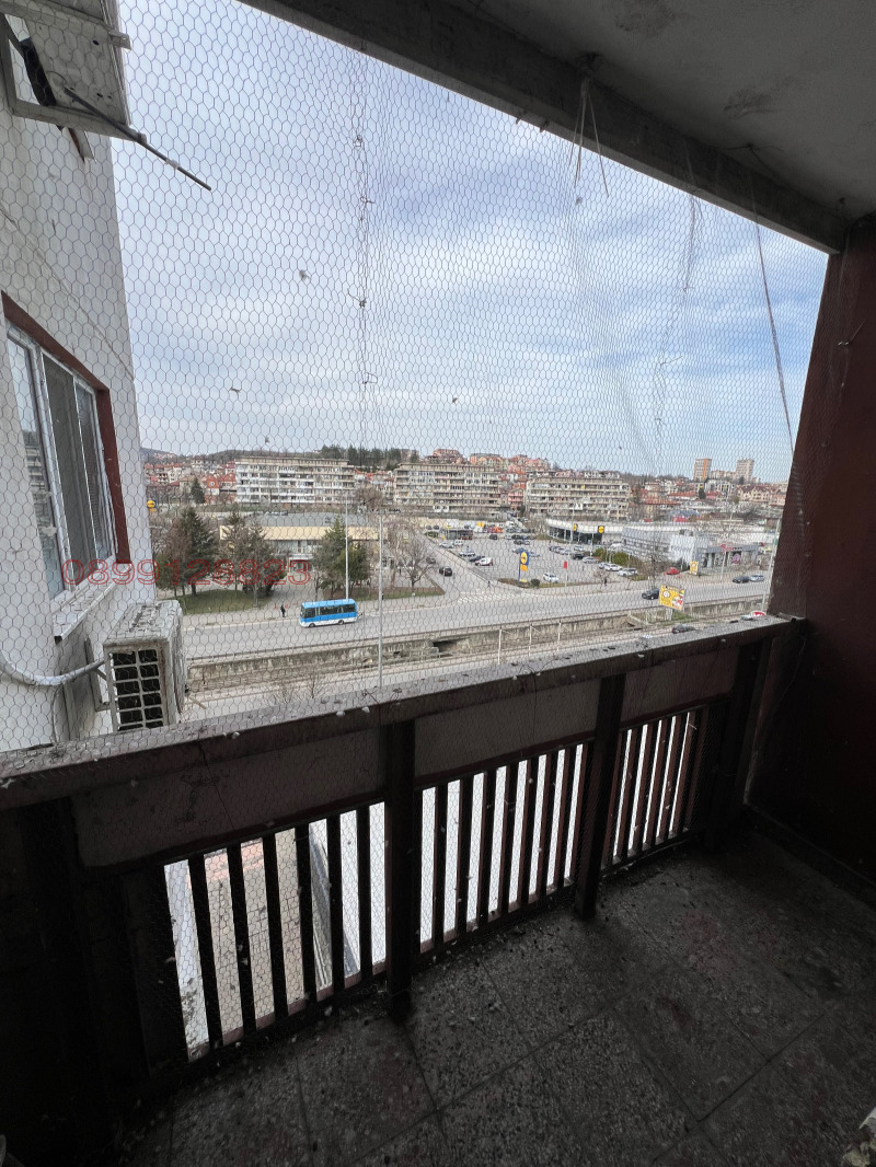 En venta  3+ dormitorios Shumen , Tsentar , 110 metros cuadrados | 30715035 - imagen [8]
