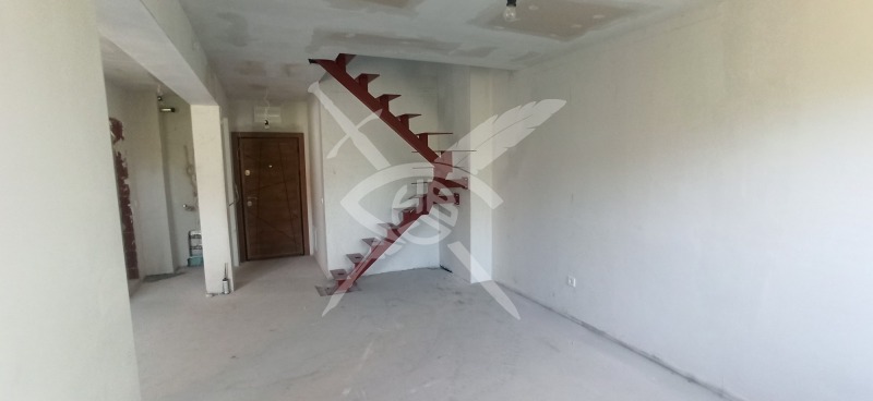 De vânzare  Maisonette Sofia , Gorna bania , 115 mp | 60575239 - imagine [5]