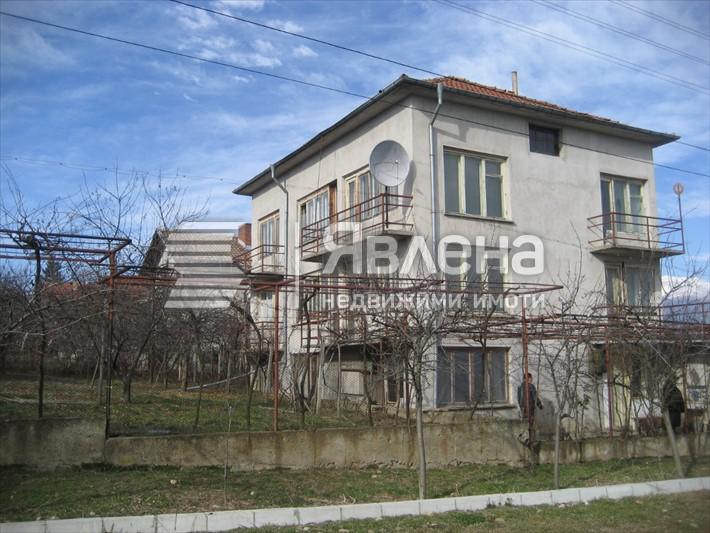 Продава  Хотел област Стара Загора , гр. Павел баня , 364 кв.м | 62457944 - изображение [2]