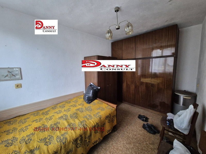 Продава  Къща, област Габрово, с. Ангелов • 27 600 EUR • ID 15370463 — holmes.bg - [1] 