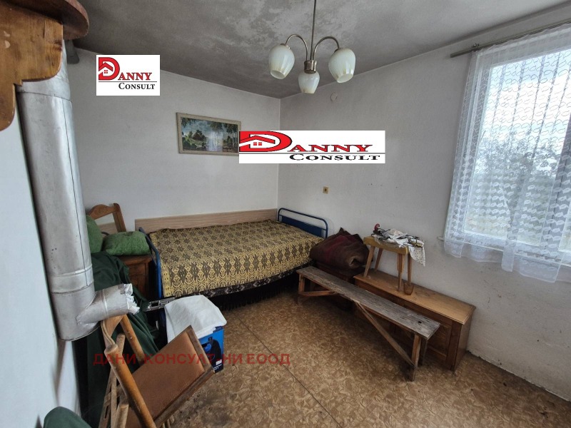 Te koop  Huis regio Gabrovo , Angelov , 70 m² | 73229629 - afbeelding [3]