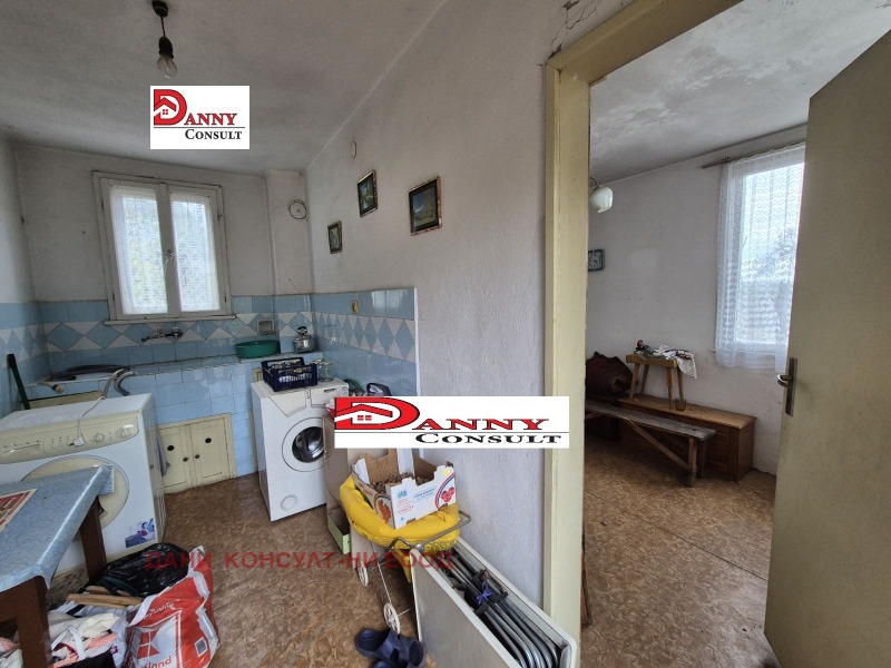 Te koop  Huis regio Gabrovo , Angelov , 70 m² | 73229629 - afbeelding [6]