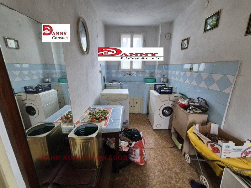 Te koop  Huis regio Gabrovo , Angelov , 70 m² | 73229629 - afbeelding [5]