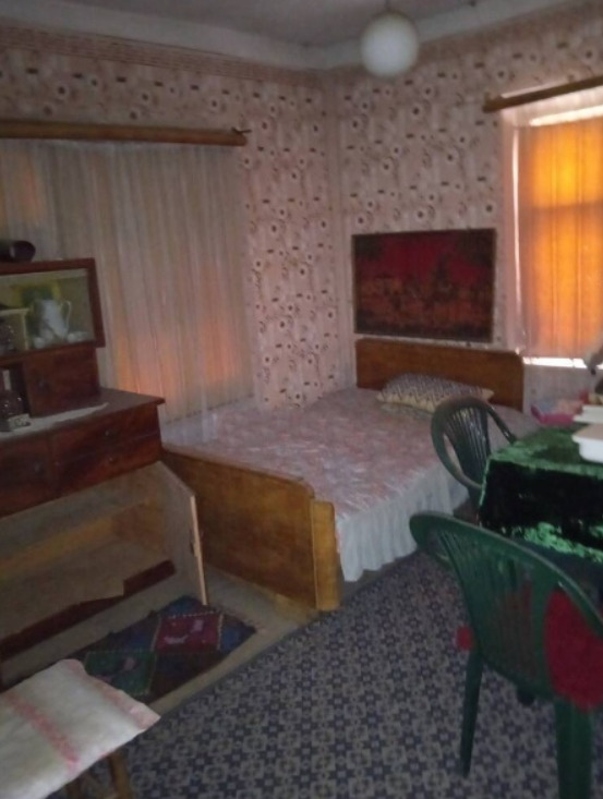Te koop  Huis regio Plovdiv , Razjevo Konare , 60 m² | 42094928 - afbeelding [3]