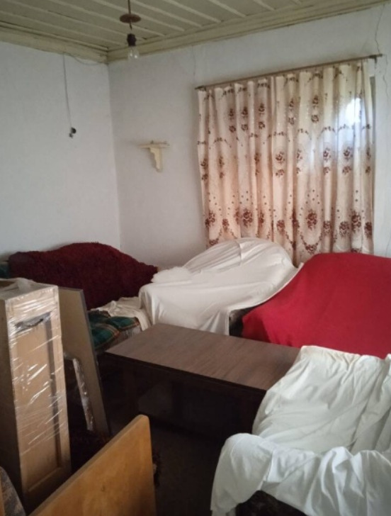 Te koop  Huis regio Plovdiv , Razjevo Konare , 60 m² | 42094928 - afbeelding [2]