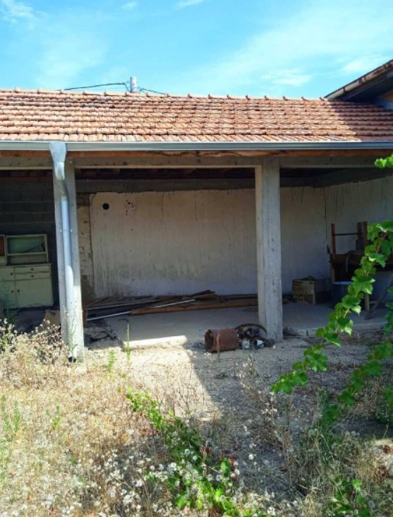 Te koop  Huis regio Plovdiv , Razjevo Konare , 60 m² | 42094928