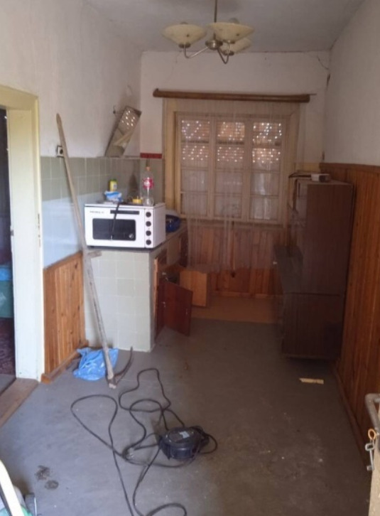 Te koop  Huis regio Plovdiv , Razjevo Konare , 60 m² | 42094928 - afbeelding [4]