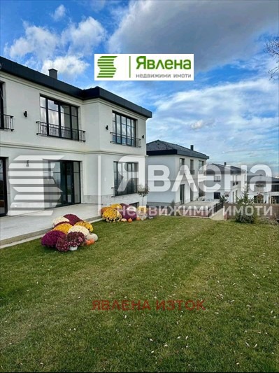 Продава  Къща град София , Симеоново , 497 кв.м | 38678535 - изображение [13]