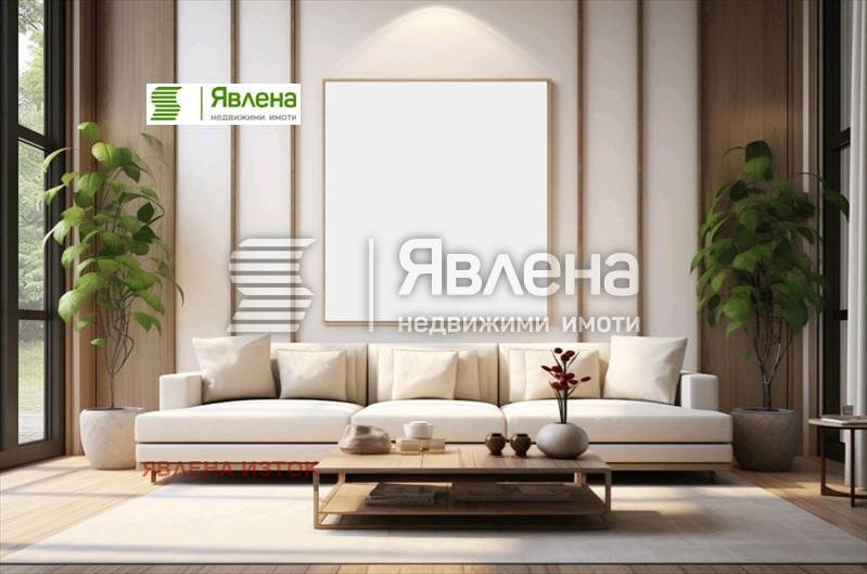 Продава  Къща град София , Симеоново , 497 кв.м | 38678535 - изображение [9]